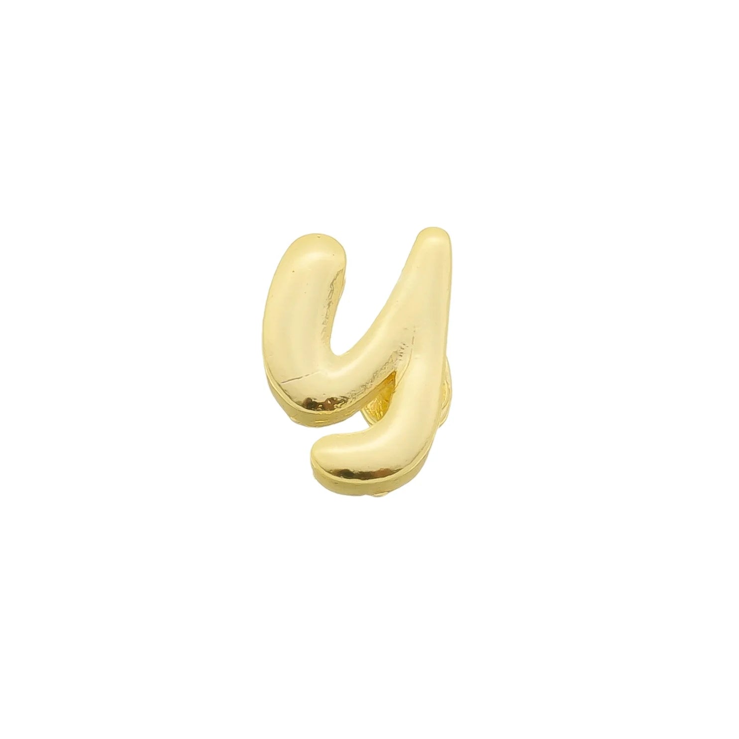 Acessórios Chinelos - Pin Letras