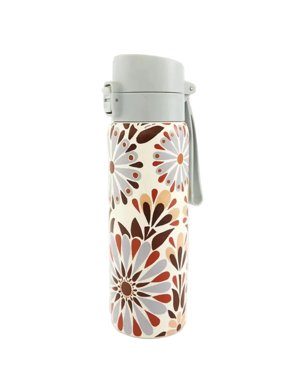 Farm Rio ETC  - Garrafa Florejo OFF 650ml