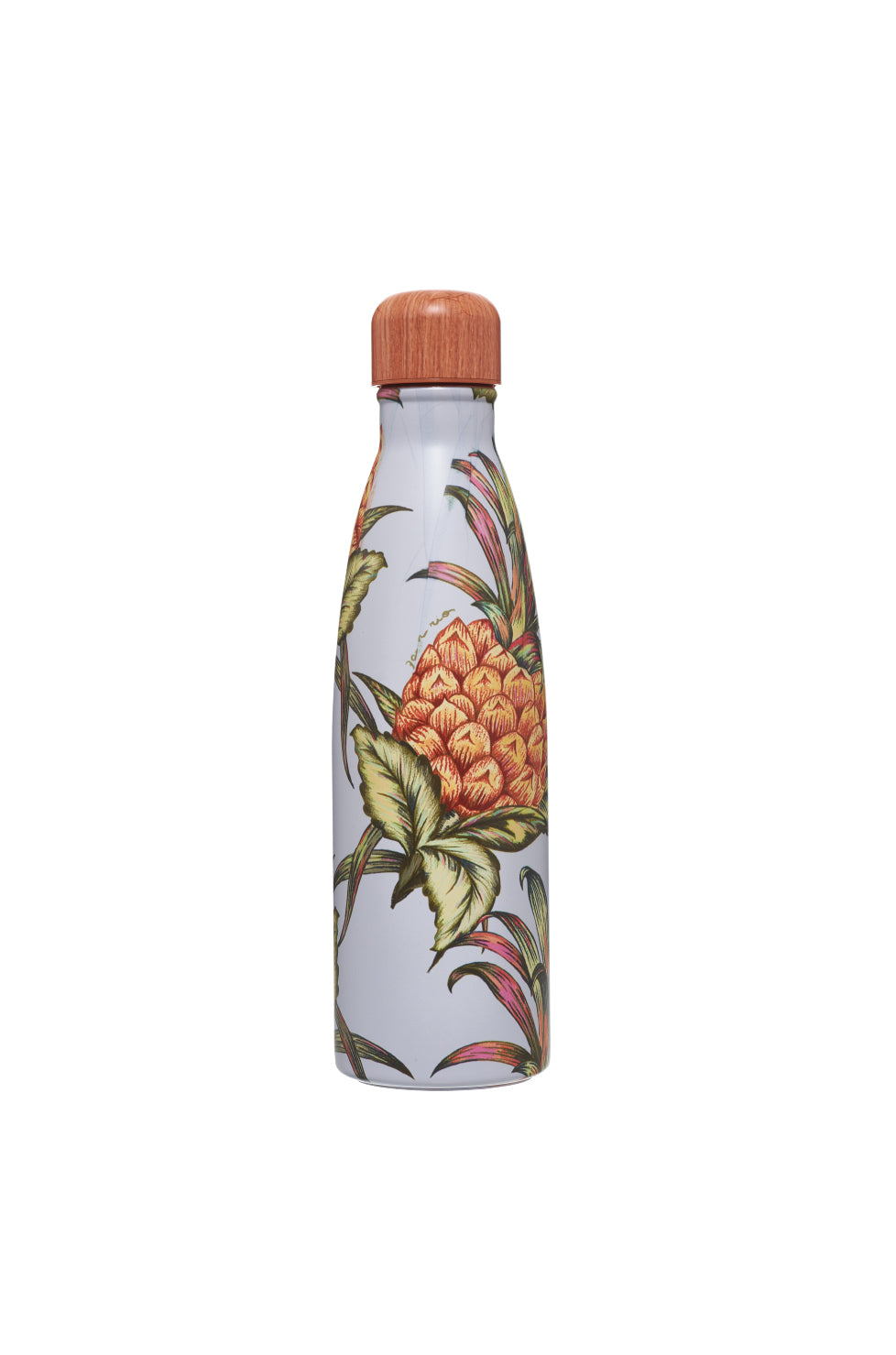 Farm Rio - Garrafa Glub Glub Suco de Abacaxi 500ml