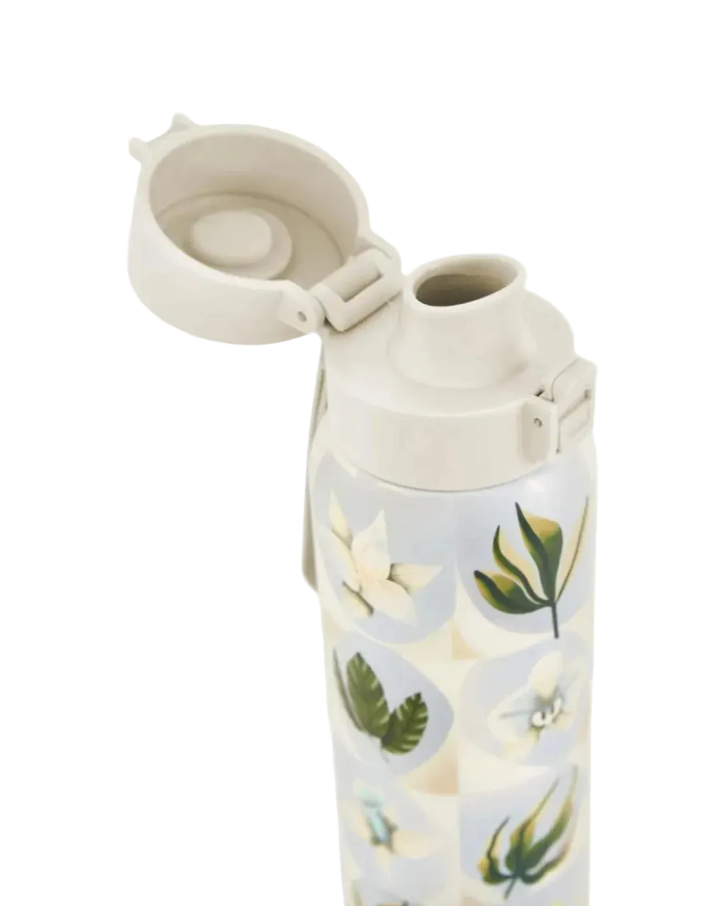 Farm Rio ETC  - Garrafa Wellness Chakra 850ml