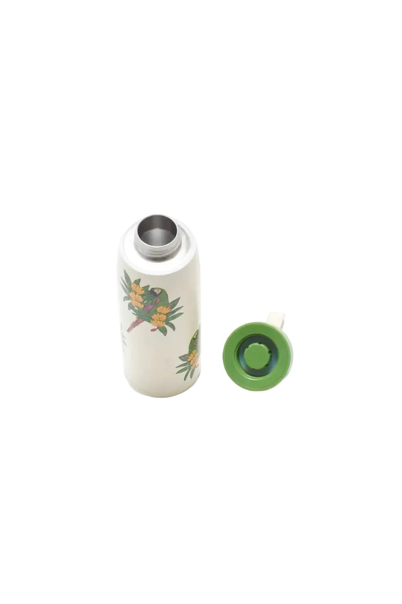 Farm Rio - Garrafa Que Sede Rio Maraca 500ml