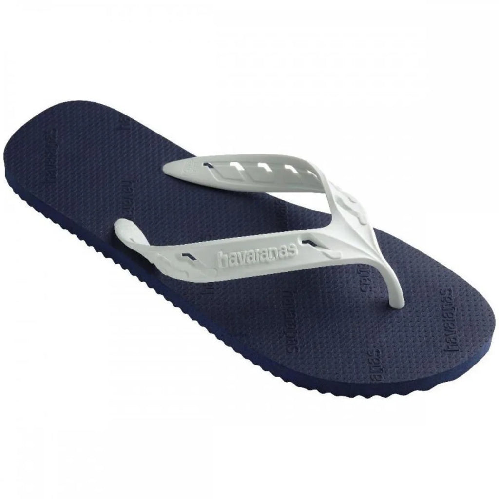 Havaianas Chinelo Track Go