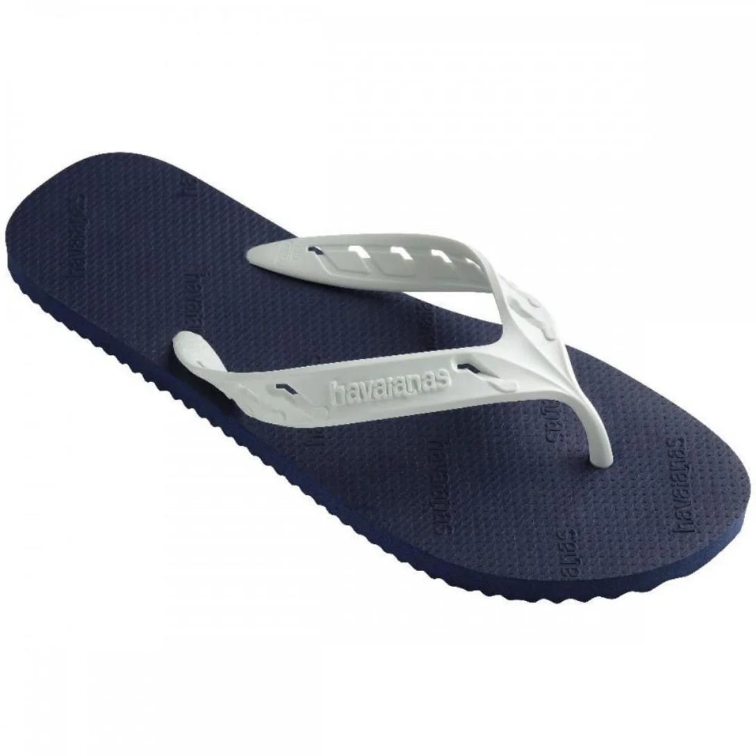 Havaianas Chinelo Track Go