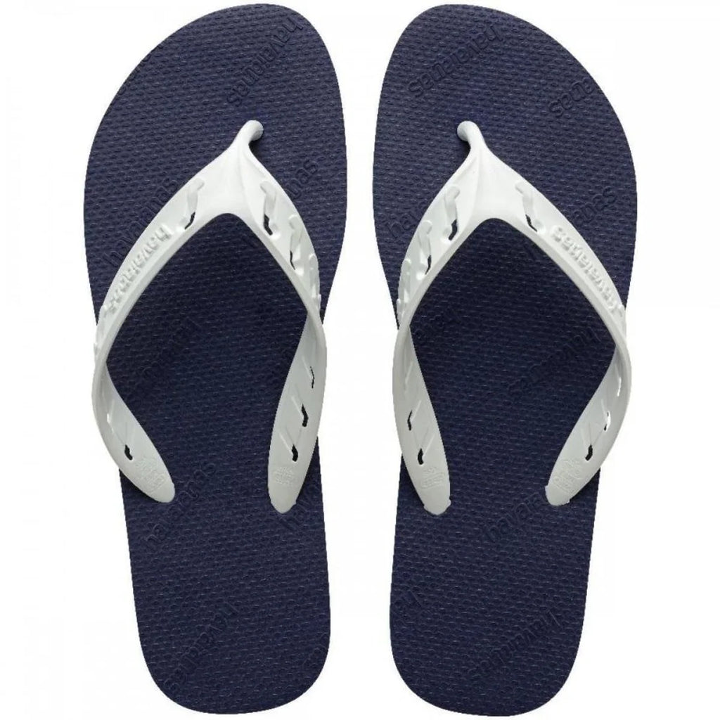 Havaianas Chinelo Track Go