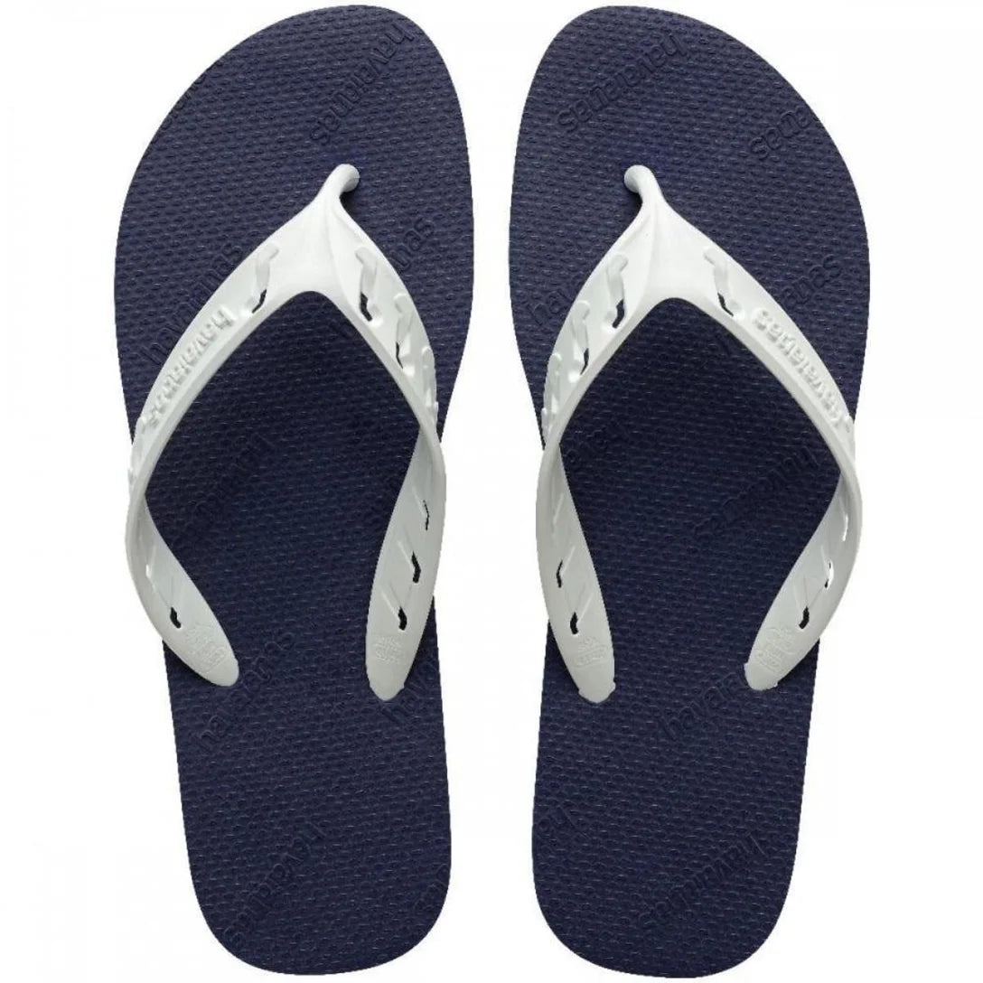 Havaianas Chinelo Track Go