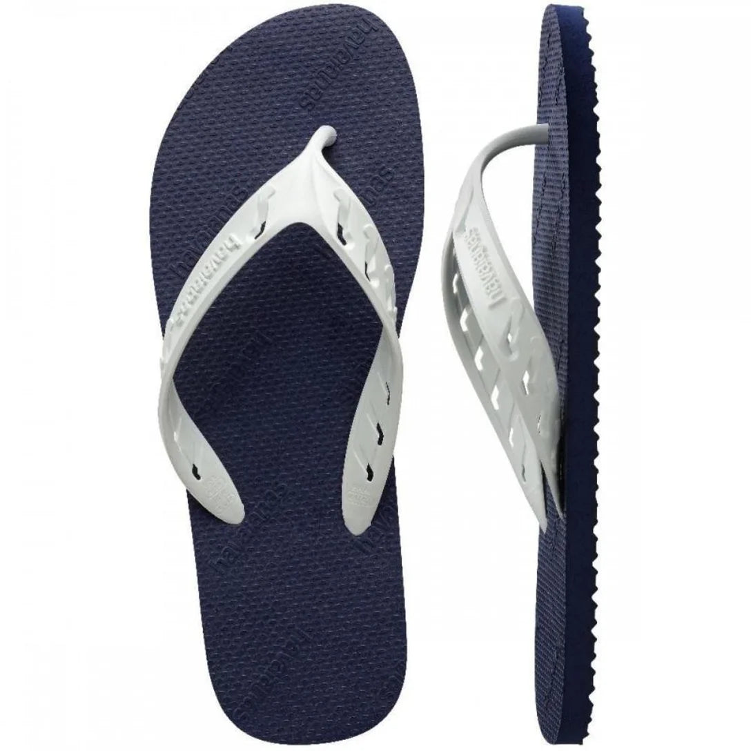 Havaianas Chinelo Track Go