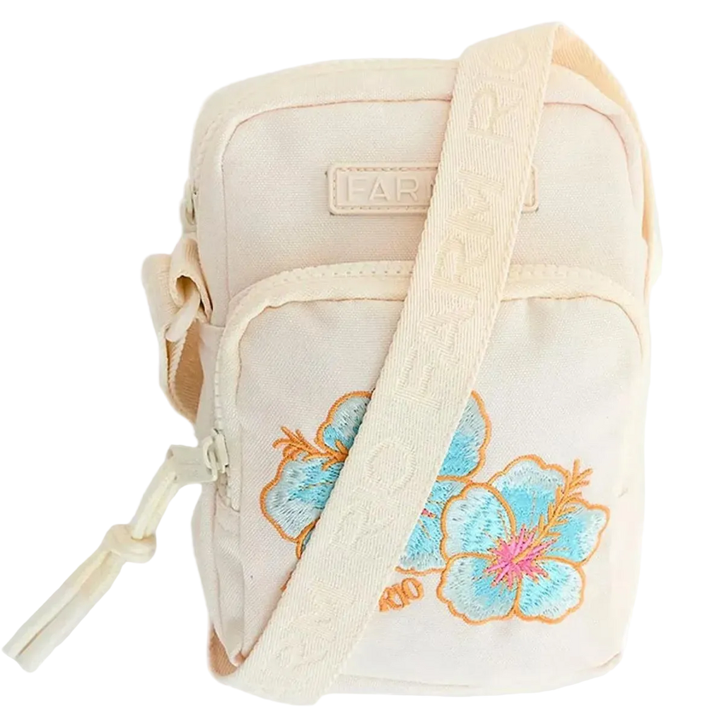 Farm Rio ETC - Bolsa da Gema Universitária Terra S