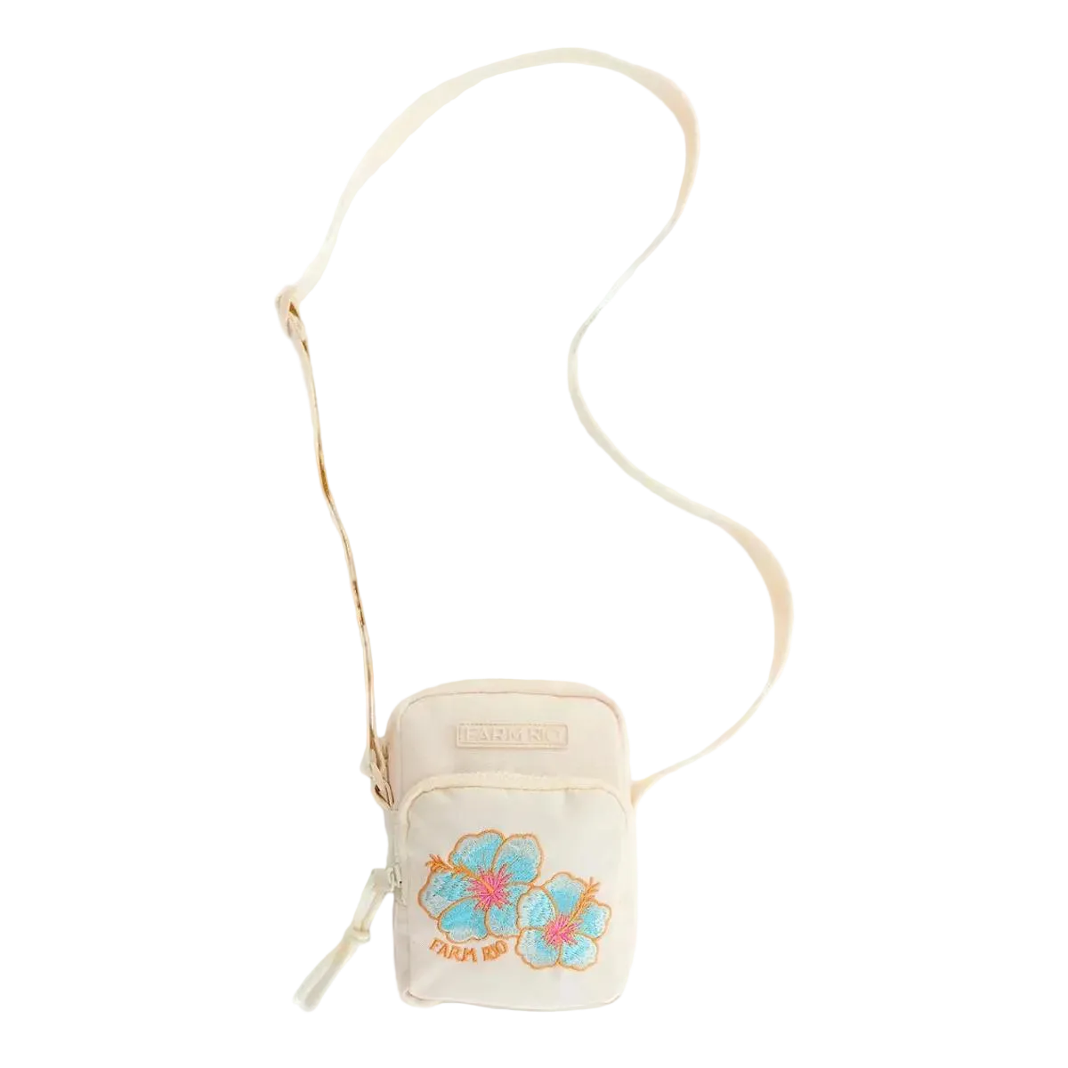 Farm Rio ETC - Bolsa da Gema Universitária Terra S