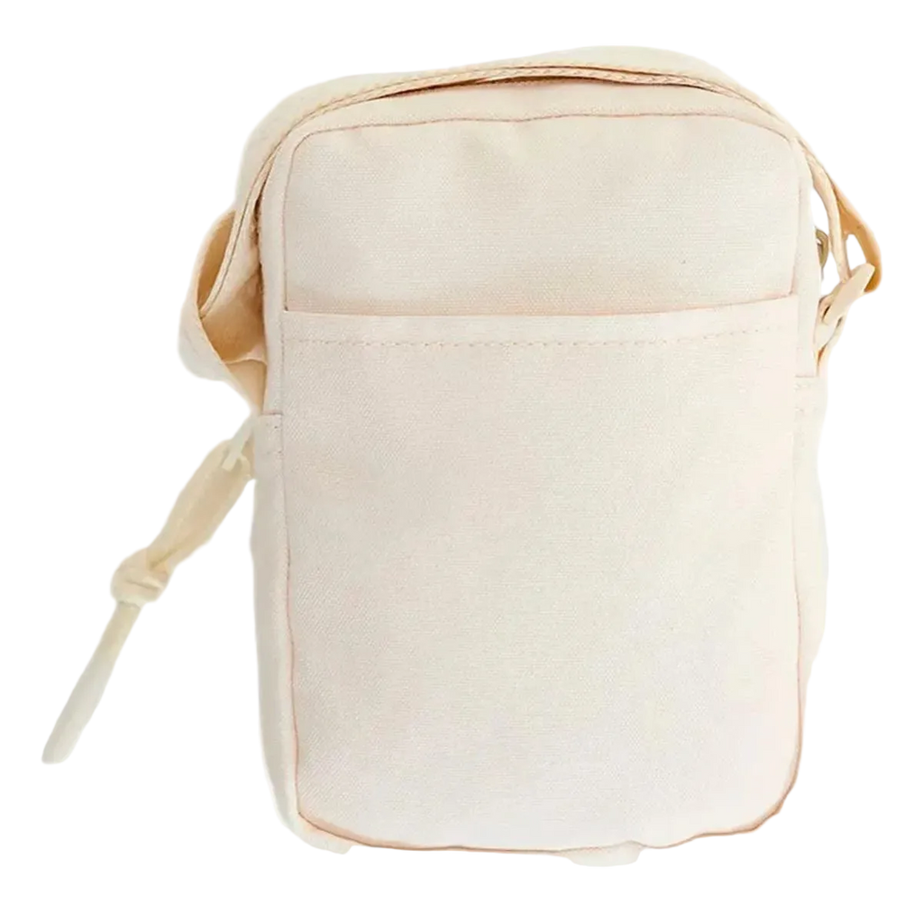 Farm Rio ETC - Bolsa da Gema Universitária Terra S