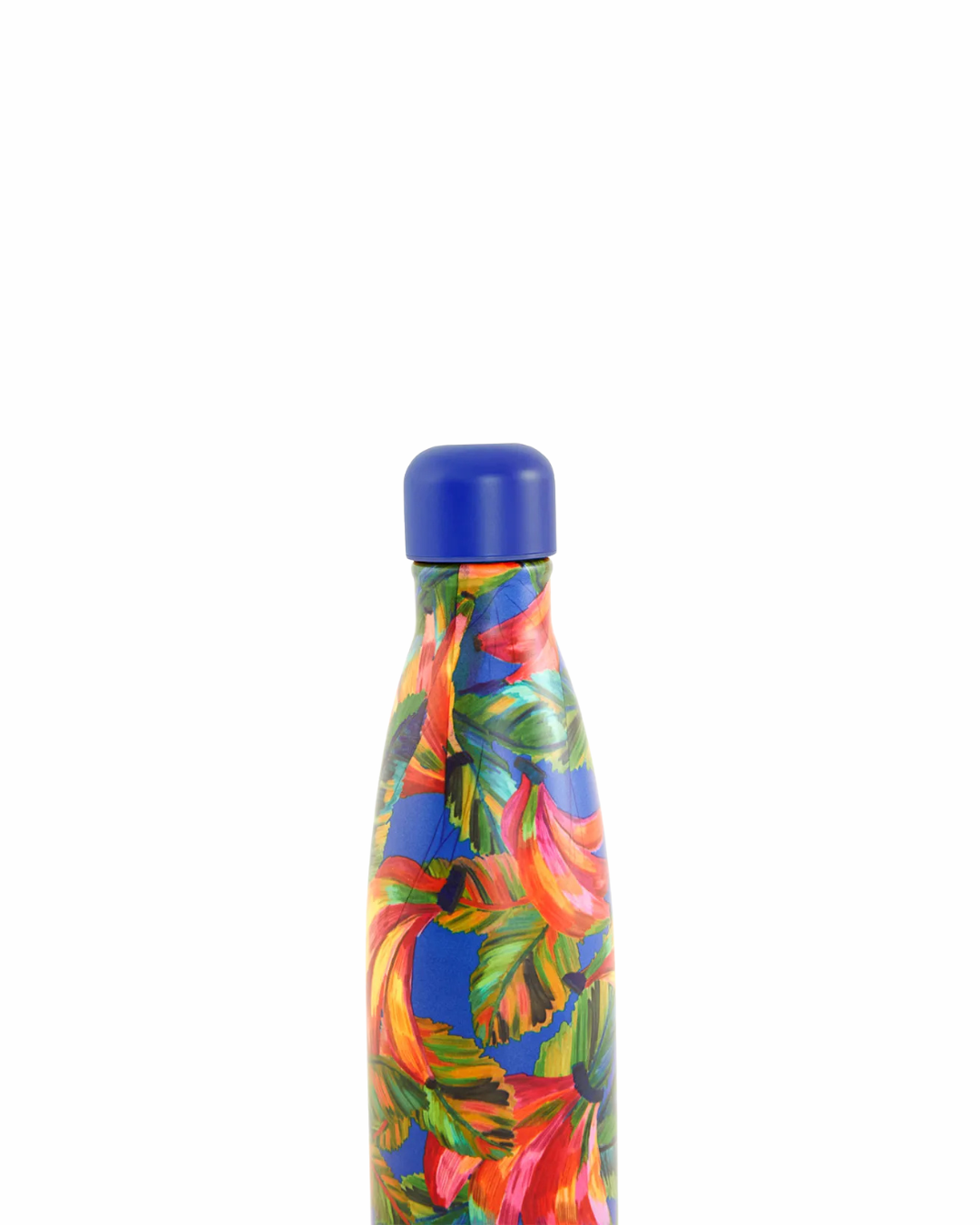 Farm Rio - Garrafa Que Sede Bananamix