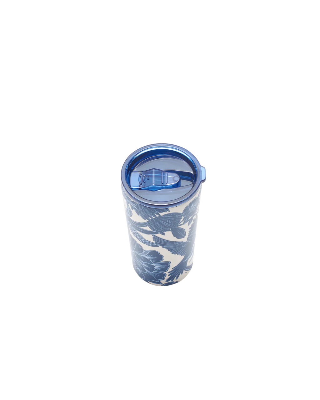 Farm Rio - Copo Térmico Glub Xilo Tropical 500ml