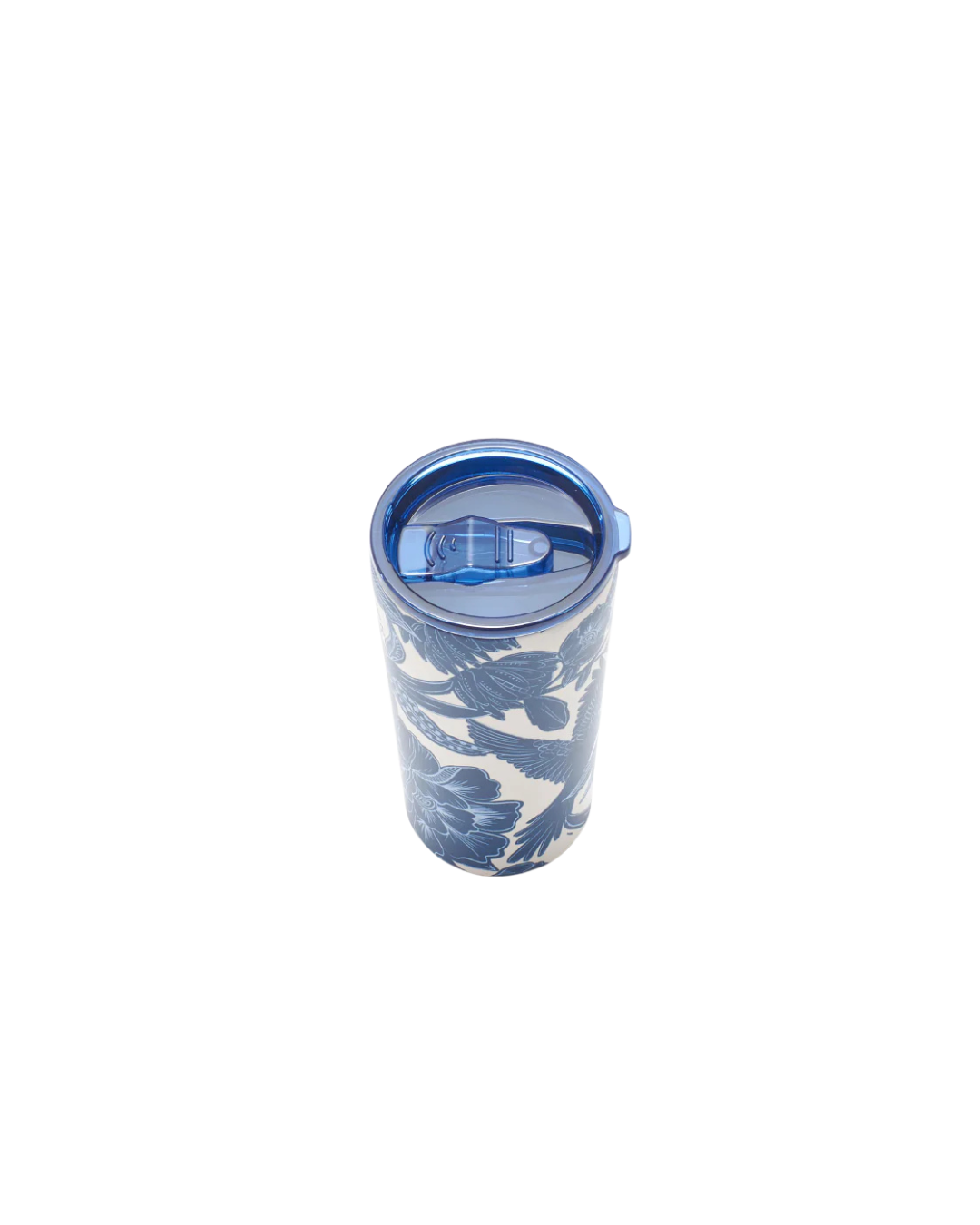 Farm Rio - Copo Térmico Glub Xilo Tropical 500ml
