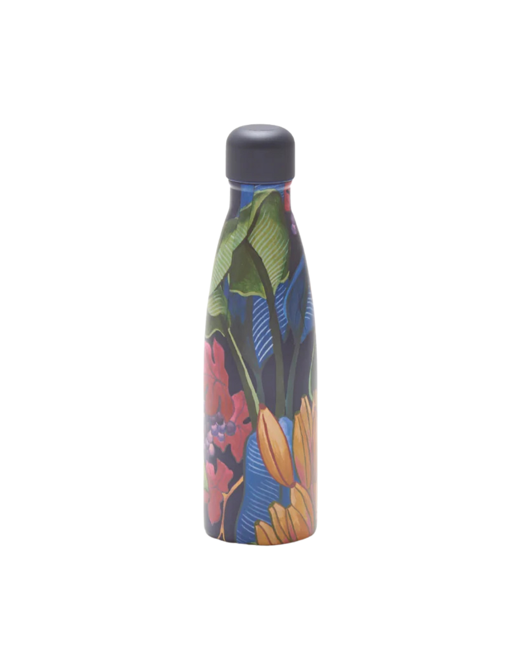 Farm Rio - Garrafa Glub Glub Banana Uva 500ml