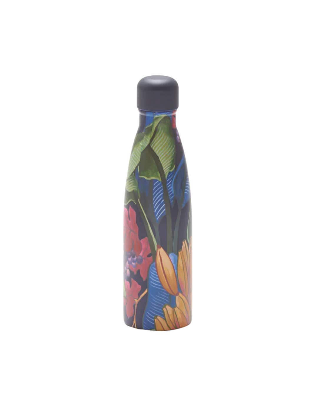 Farm Rio - Garrafa Glub Glub Banana Uva 500ml