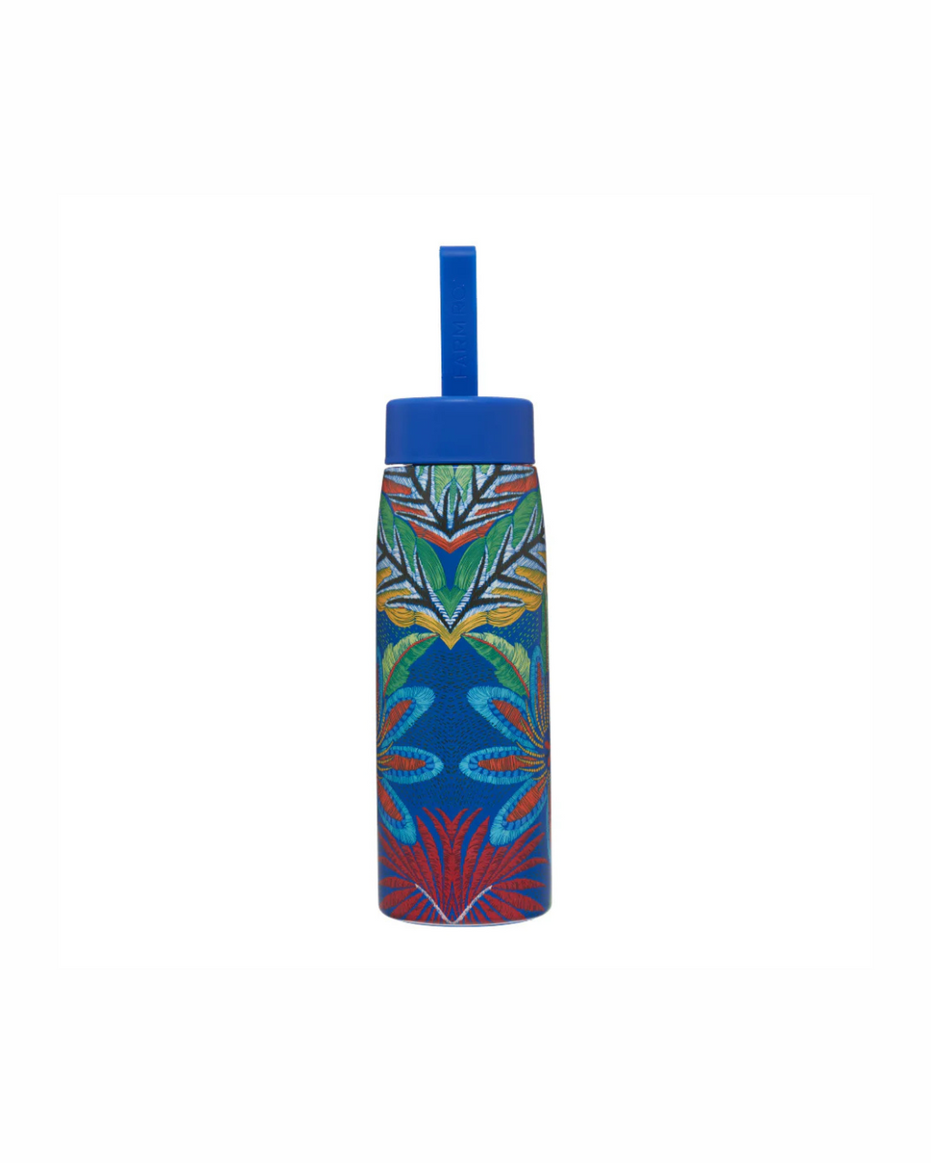 Farm Rio - Garrafa Que Sede Tapete de Tucano 500ml