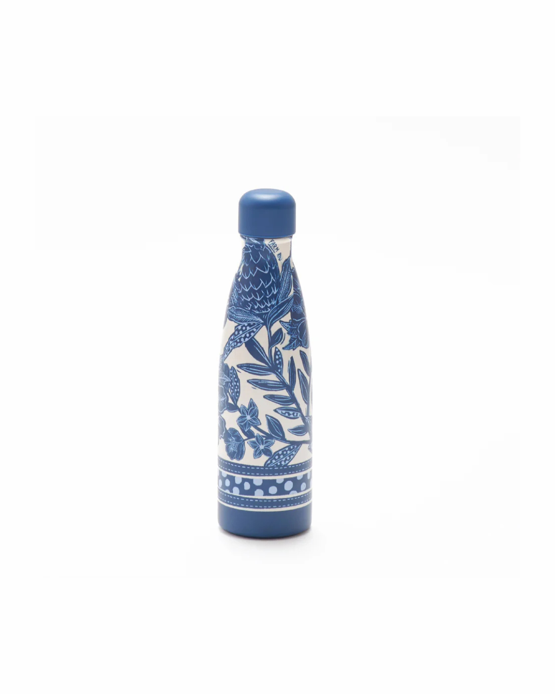Farm Rio - Garrafa Glub Glub Xilo Tropical 500ml