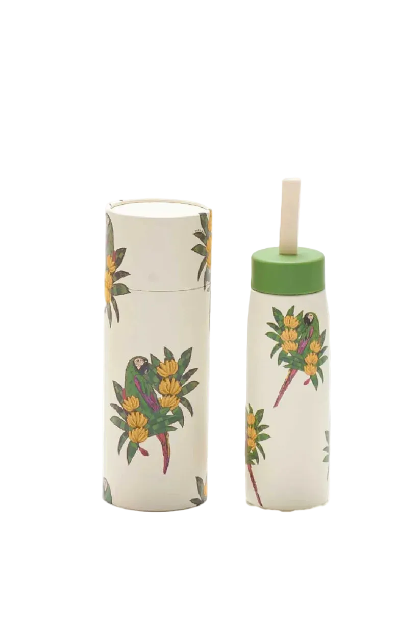 Farm Rio - Garrafa Que Sede Rio Maraca 500ml